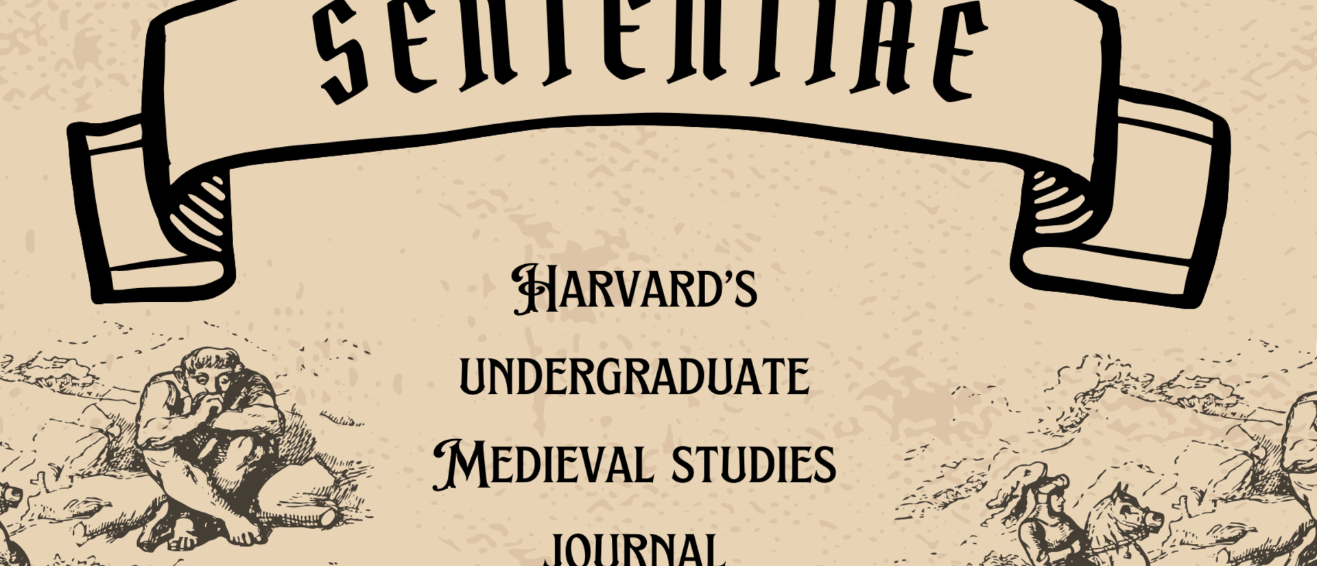 Sententiae description