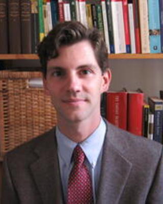 Brian FitzGerald