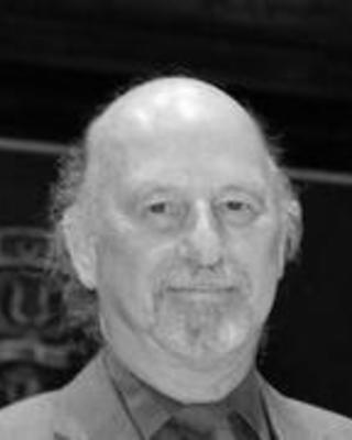 Thomas Cummins