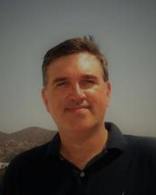 Dimiter Angelov