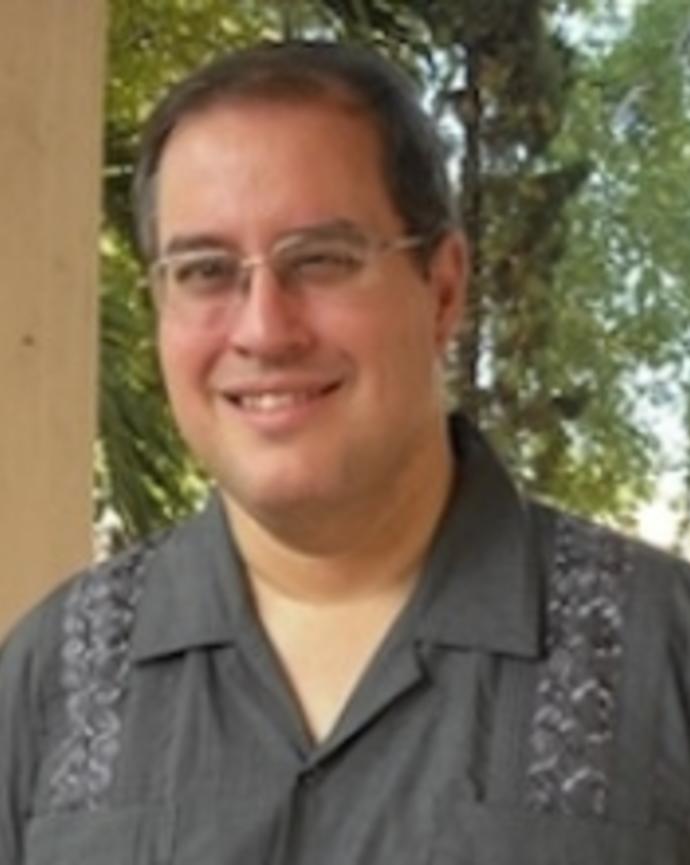 lgironnegron.jpg